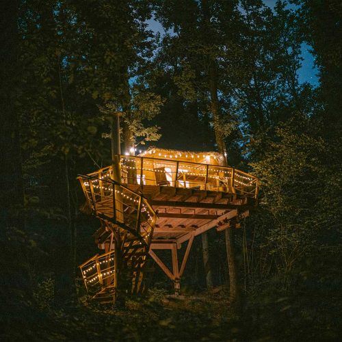 Treehouse-krasna-horka-andrassy-27